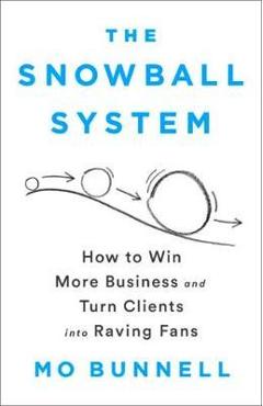 Poza produsului The Snowball System