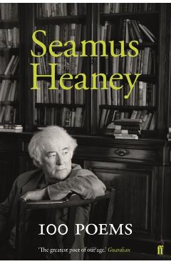 100 Poems