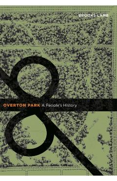 Overton Park