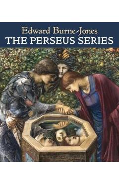 Poza produsului Perseus Series