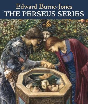 Perseus Series
