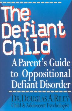 Defiant Child