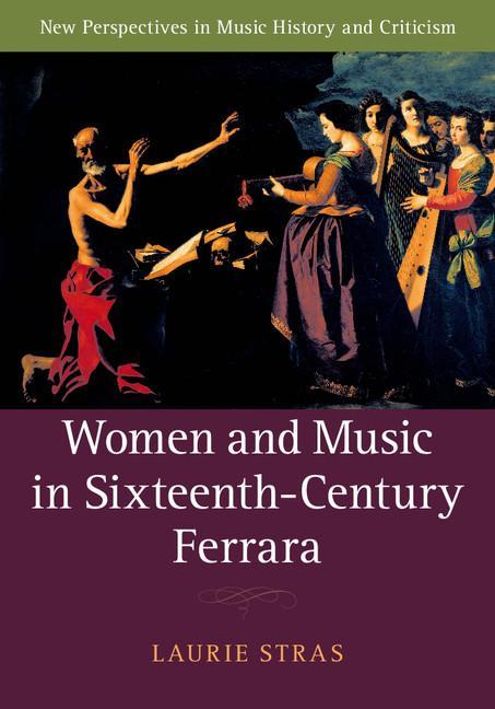 New Perspectives in Music History and Criticism