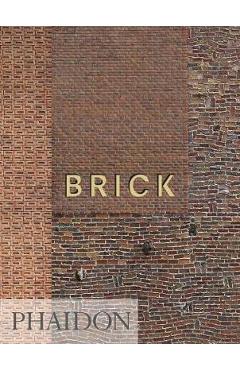 Poza produsului Brick, Mini Format