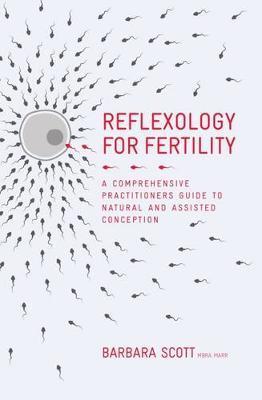 Reflexology For FertilityConception