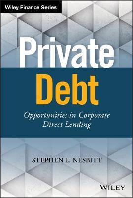 Private Debt