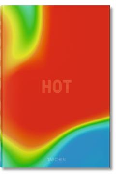 BIG. HOT TO COLD. An Odyssey of Architectural Adaptation