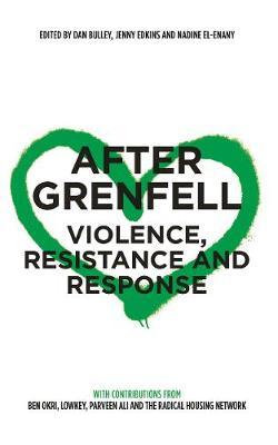 After Grenfell