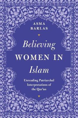 Believing Women in Islam