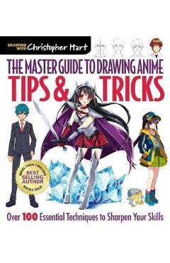 how to draw anime: A Step By Step anime drawing book for beginners and kids  9 12 For Learn How To Draw Anime And Manga Faces