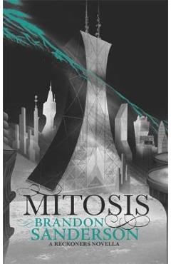 Mitosis