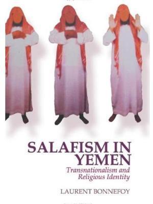 Salafism in Yemen