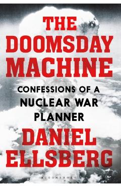 Doomsday Machine