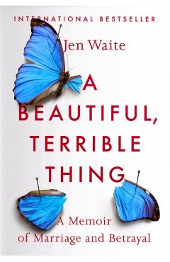 Beautiful, Terrible Thing