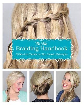 New Braiding Handbook