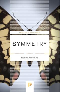 Symmetry