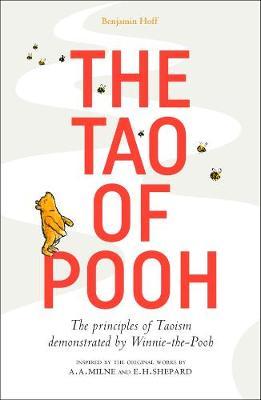 Tao of Pooh