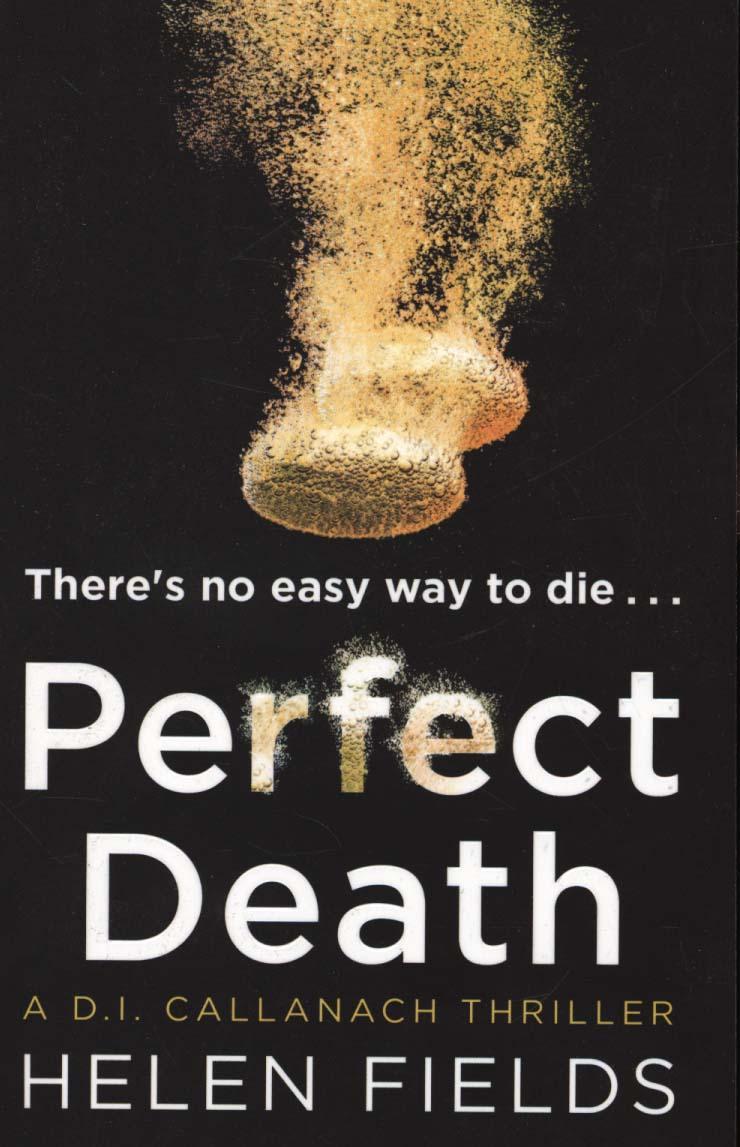 Perfect Death