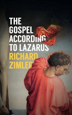 Gospel According to Lazarus