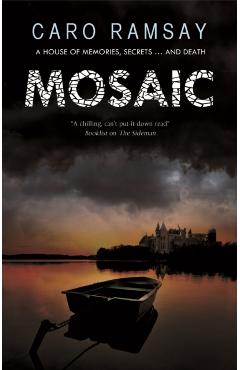 Mosaic