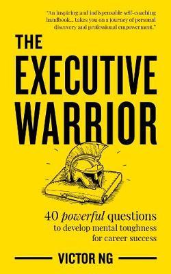 Executive Warrior