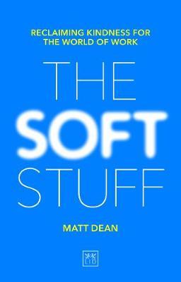 Soft Stuff