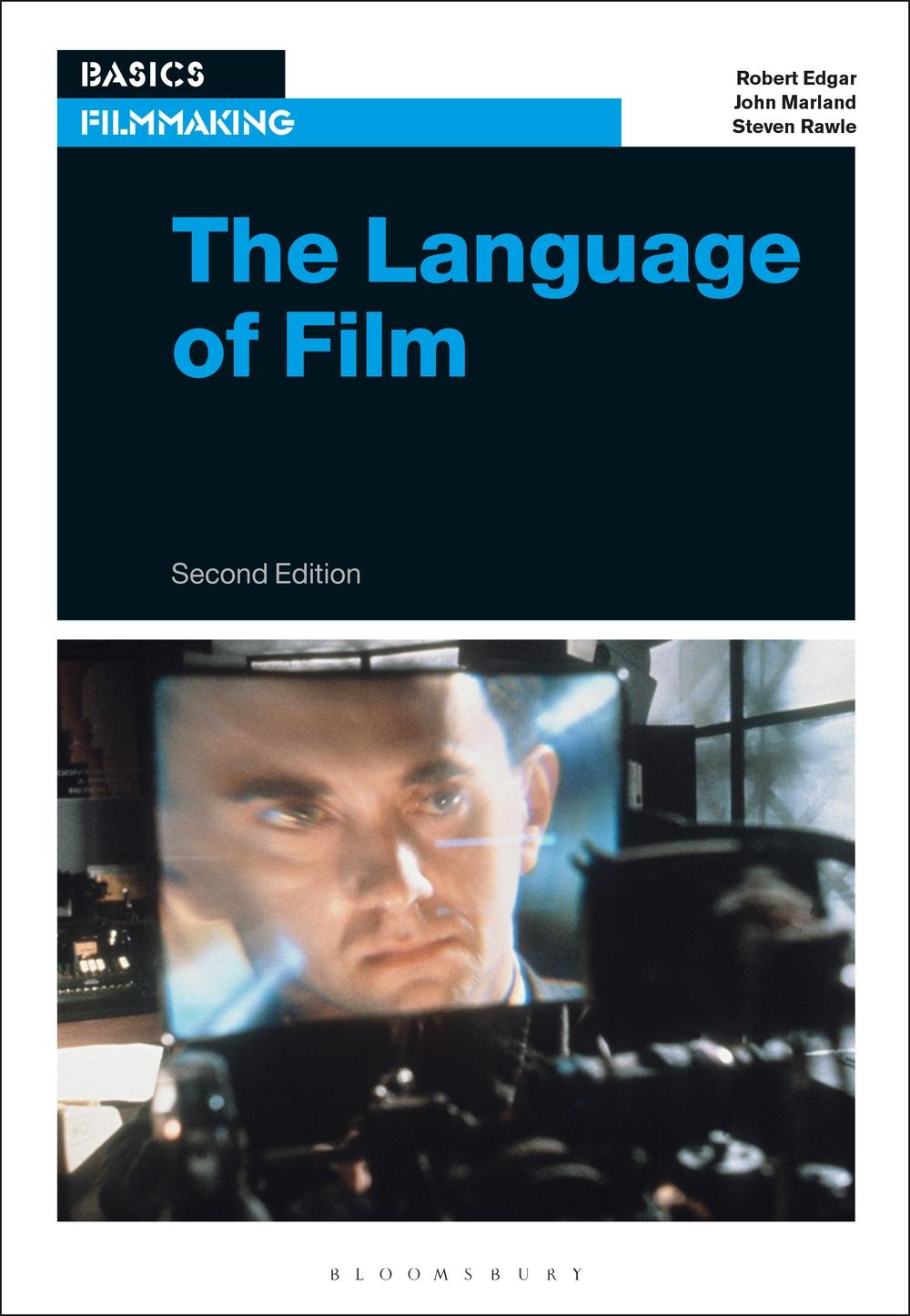 Language of Film