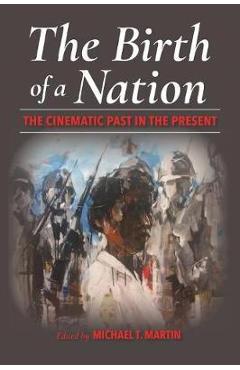 Poza produsului Birth of a Nation