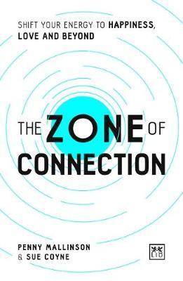 Zone of Connection