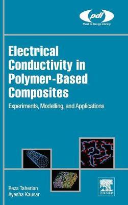 Electrical Conductivity in Polymer-Based Composites