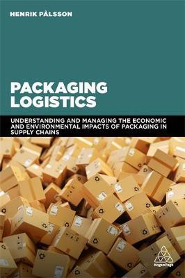 Packaging Logistics