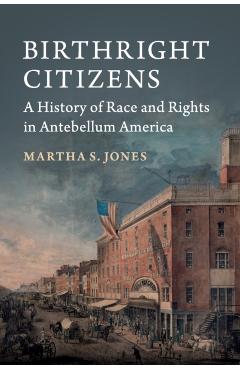 Studies in Legal History