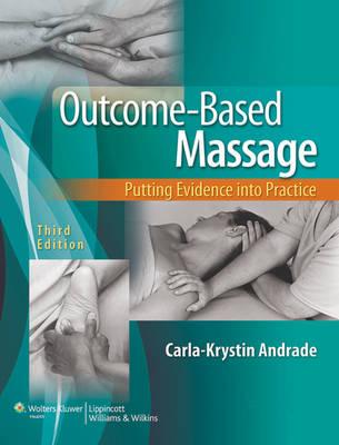 Outcome-Based Massage