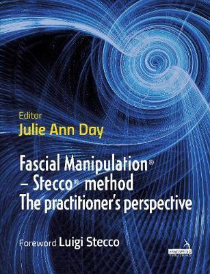 Fascial Manipulation (R) - Stecco (R) method The practitione
