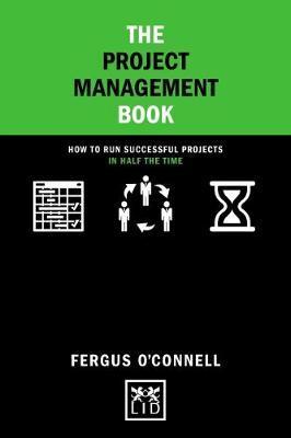 Project Management Book