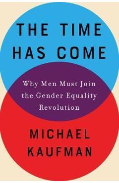 Poza produsului Time Has Come