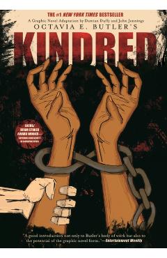 Kindred