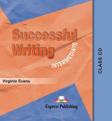 Successful Writing - Intermediate