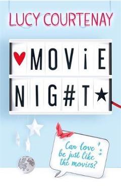 Poza produsului Movie Night