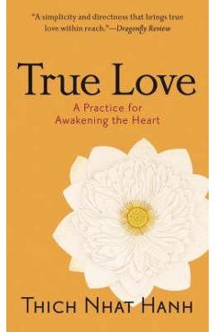 Poza produsului True Love