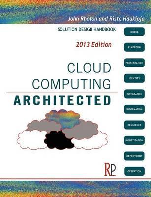 Cloud Computing Architected