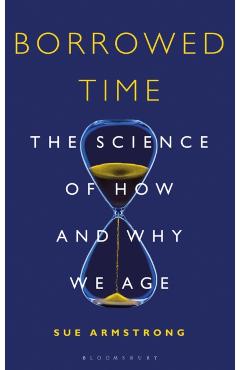 Borrowed Time