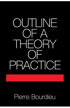 Cambridge Studies in Social and Cultural Anthropology