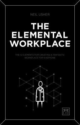 Elemental Workplace