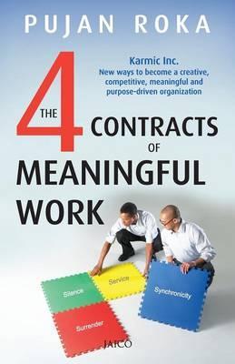 4 Contracts of Meaningful Work