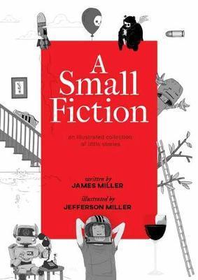 Small Fiction