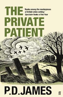 Private Patient
