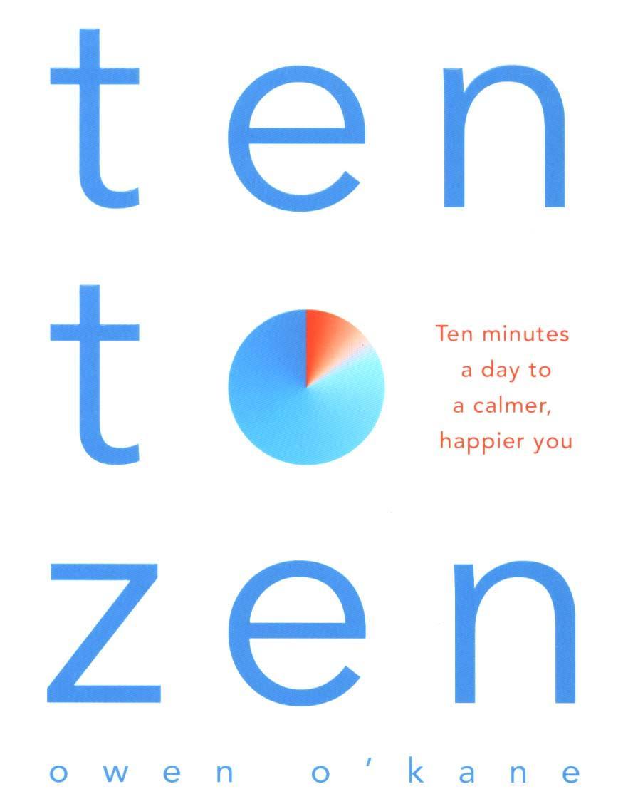 Ten to Zen
