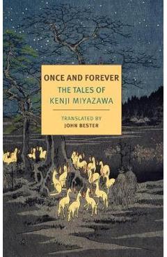 Poza produsului Once And Forever