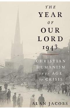 Poza produsului Year of Our Lord 1943